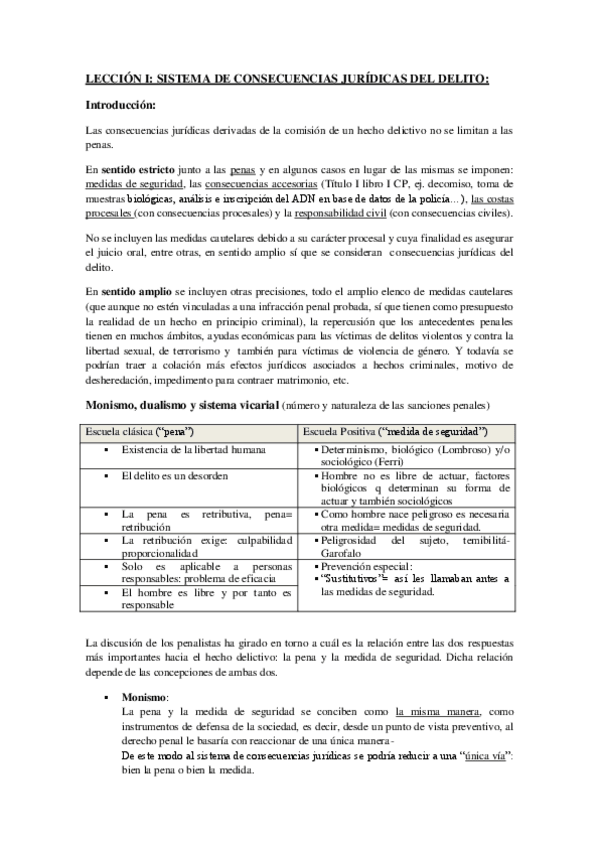 Miniatura del documento LECCION-1-Y-2.pdf