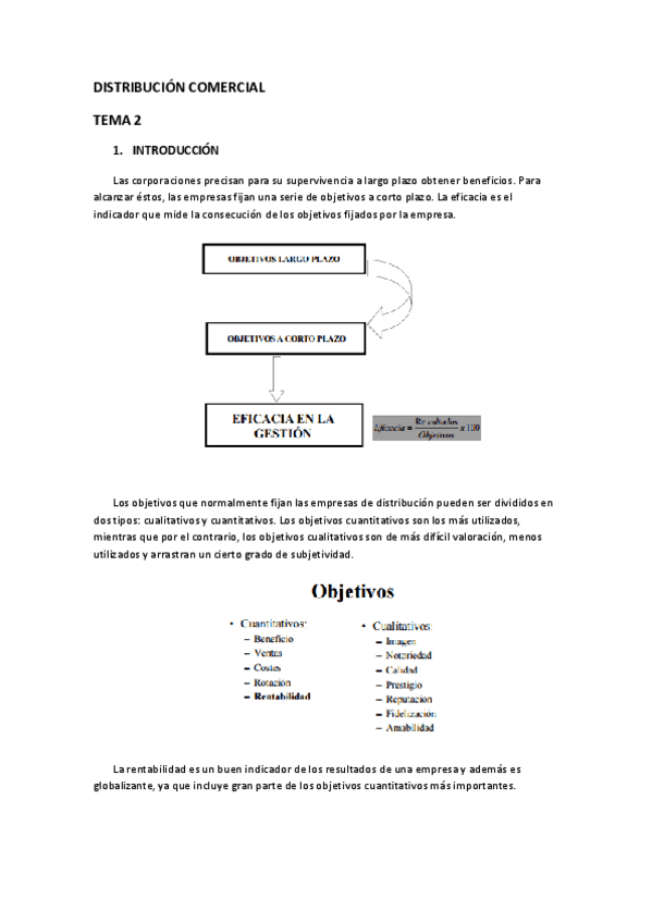Miniatura del documento TEMA 2.pdf