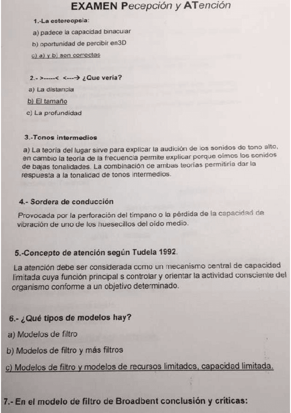 Miniatura del documento EXAMEN.pdf