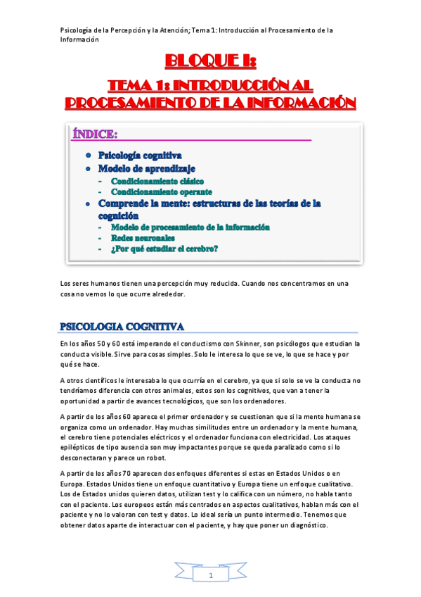 Miniatura del documento APUNTES-COMPLETO.pdf