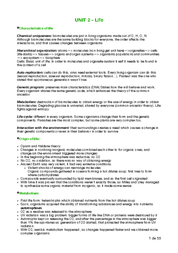 Miniatura del documento BF.pdf