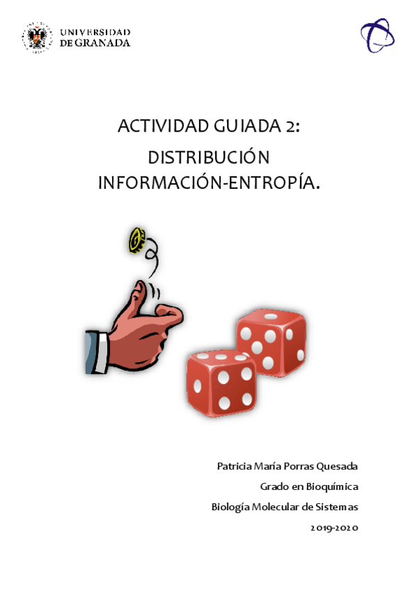 Miniatura del documento ACTIVIDAD-GUIADA-2.pdf