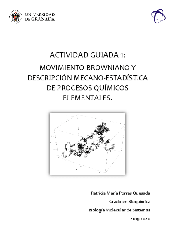 Miniatura del documento ACTIVIDAD-GUIADA-1.pdf