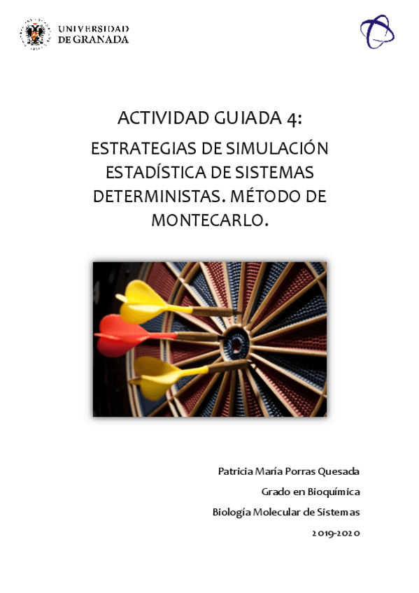 Miniatura del documento ACTIVIDAD-GUIADA-4.pdf