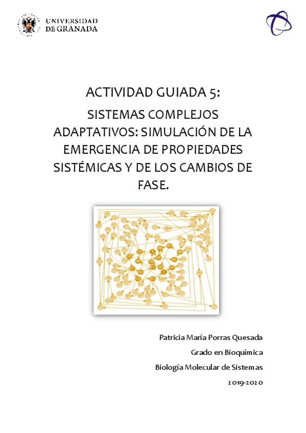 Miniatura del documento ACTIVIDAD-GUIADA-5.pdf