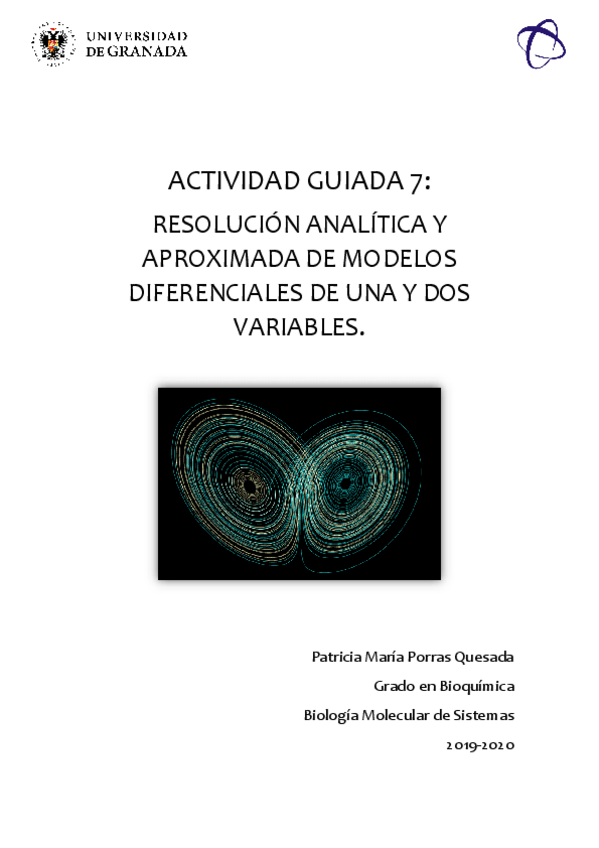 Miniatura del documento ACTIVIDAD-GUIADA-7.pdf