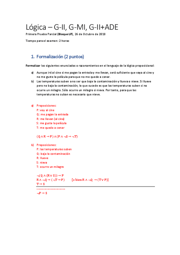 Miniatura del documento 26-Octubre-2018.pdf