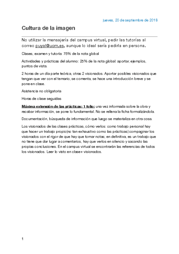 Miniatura del documento cultura-audiovisualpdf.pdf