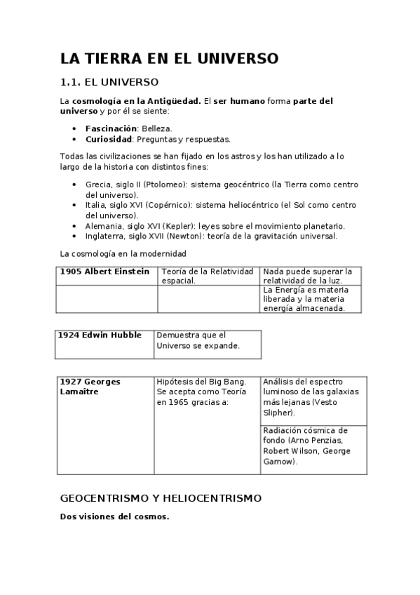 Miniatura del documento T2 - LA TIERRA EN EL UNIVERSO.docx