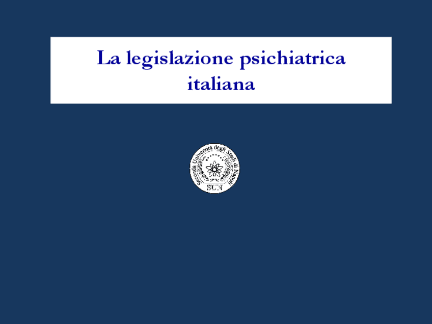 Miniatura del documento Legislazione-psichiatrica.pdf
