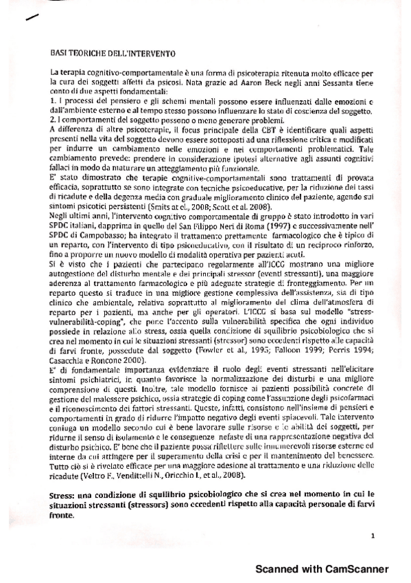 Miniatura del documento Nuovo-documento-2019-05-08-12.pdf
