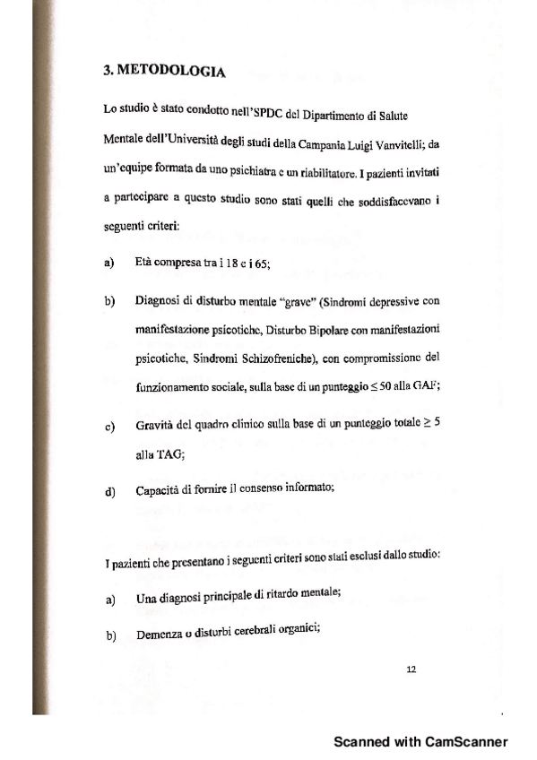 Miniatura del documento Nuovo-documento-2019-05-07-16.pdf