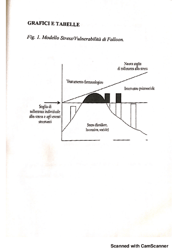 Miniatura del documento Nuovo-documento-2019-05-07-16.pdf