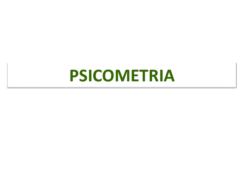 Miniatura del documento PSICOMETRIA-intro--intelligenza-2018-19TRP.pdf