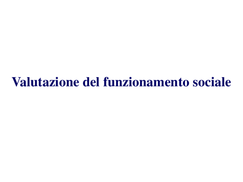 Miniatura del documento PSICOMETRIA-funzionamento-sociale-2019.pdf
