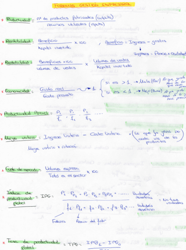 Miniatura del documento Formulario-Gestión-Empresarial.pdf