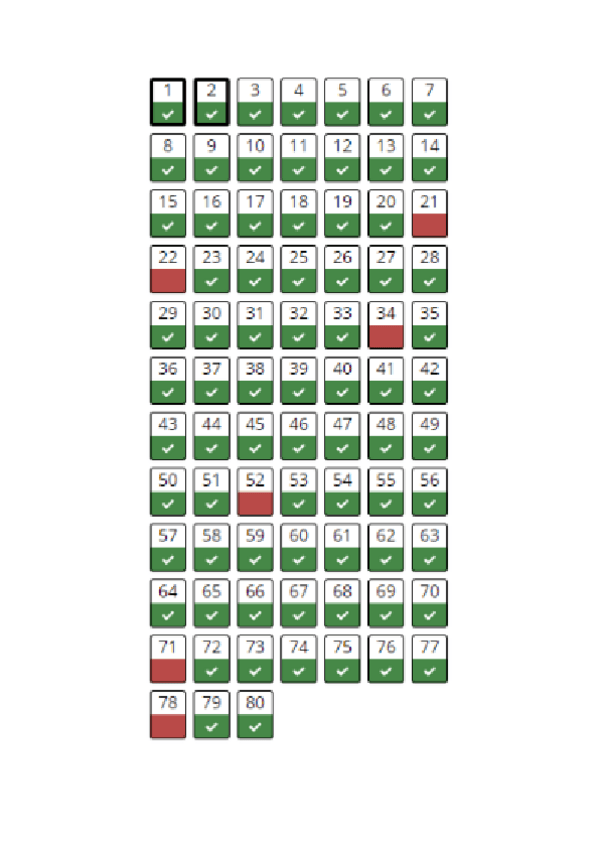 Miniatura del documento FALLOS-EN-EL-EXAMEN-CON-CORRECCIONES.pdf