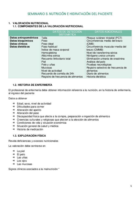 Miniatura del documento SEMINARIO-3.pdf