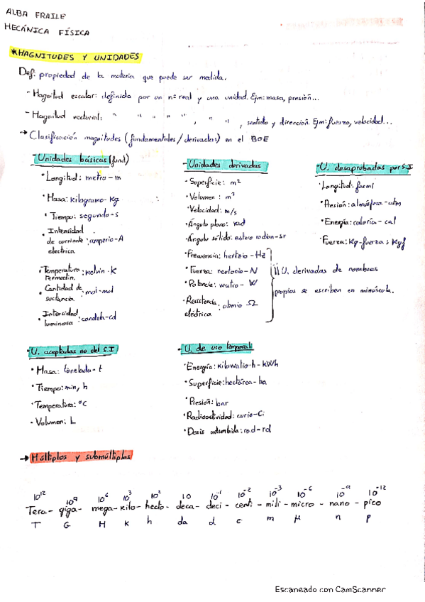 Miniatura del documento fisica-mecanica-introducion-0.pdf