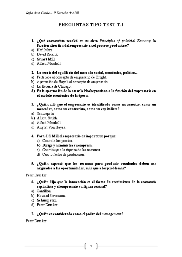 Miniatura del documento PREGUNTAS-TIPO-TEST-.pdf