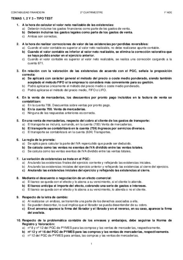 Miniatura del documento RECOPILATORIO-TIPO-TEST-CONTABILIDAD-EXAMEN-MERCEDES-JUNIO.pdf