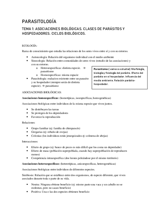 Miniatura del documento tema-1-2020.pdf