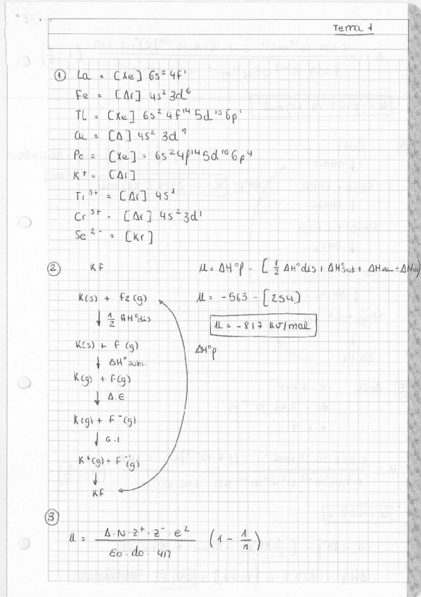 Miniatura del documento GITI1Quimica-1MM-de-laFuente1213-83-130.pdf