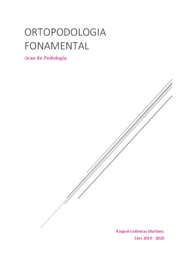 Miniatura del documento ORTOPODOLOGIA-FONAMENTAL.pdf