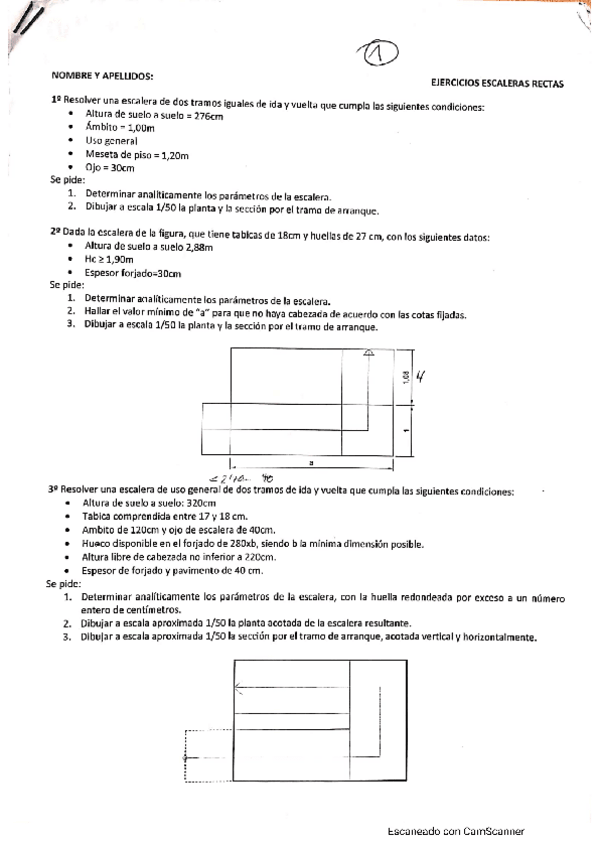 Miniatura del documento EJERCICIOS-ESCALERAS.pdf