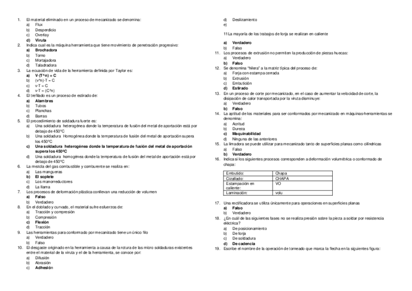 Miniatura del documento TEST-BLOQUE-2.docx