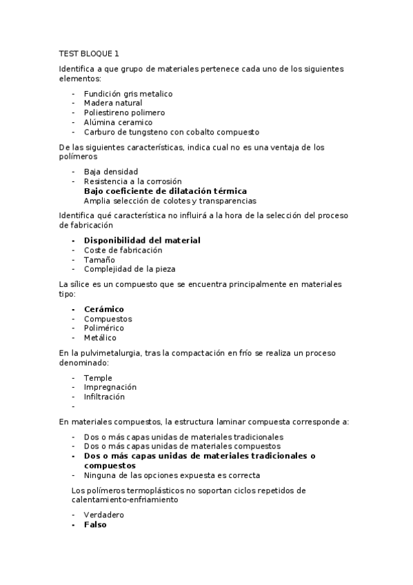 Miniatura del documento TEST-BLOQUE-1.docx