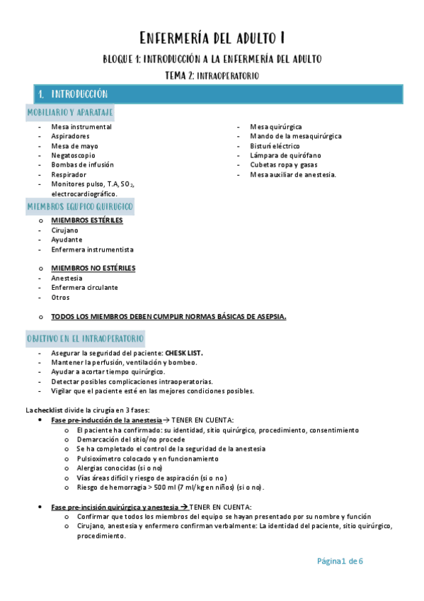 Miniatura del documento BLOQUE-1-TEMA-2.pdf