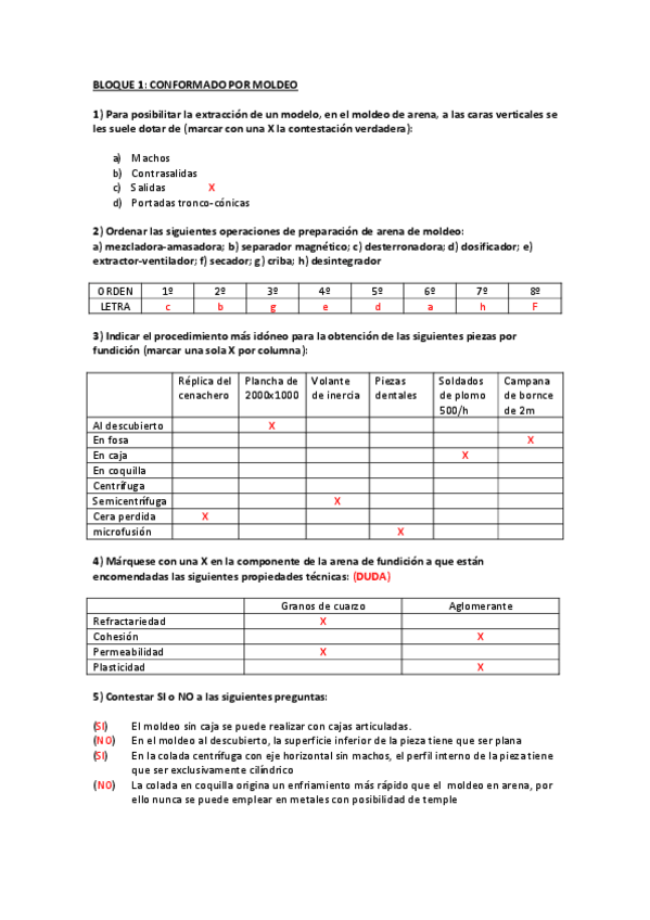Miniatura del documento preguntas-de-examen-resueltas-1.pdf