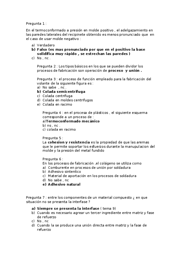 Miniatura del documento Primer-parcial-fabri.docx