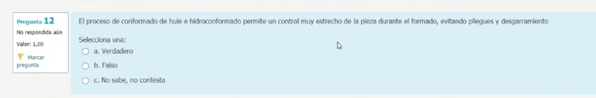Miniatura del documento WhatsApp-Image-2020-09-17-at-09.jpg