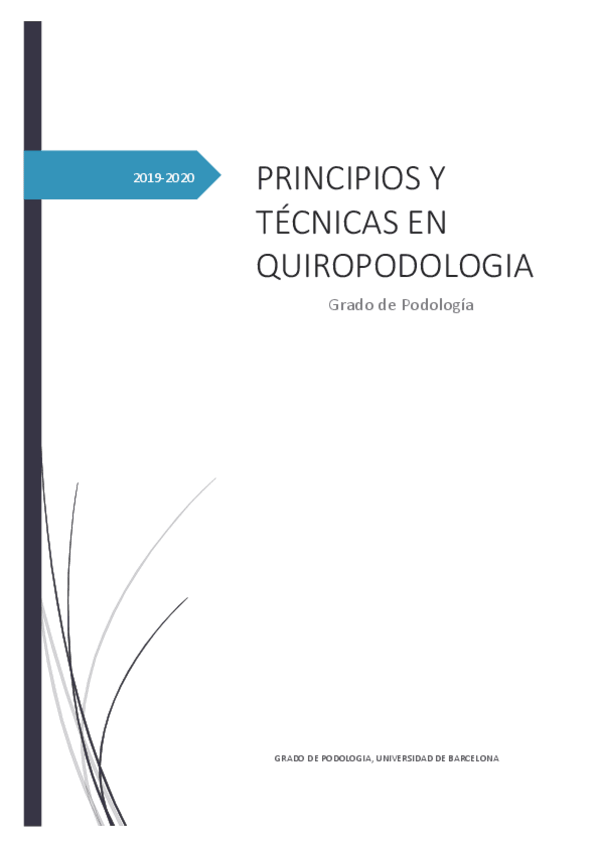 Miniatura del documento PRINCIPIOS-Y-TECNICAS-EN-QUIROPODOLOGIA.pdf