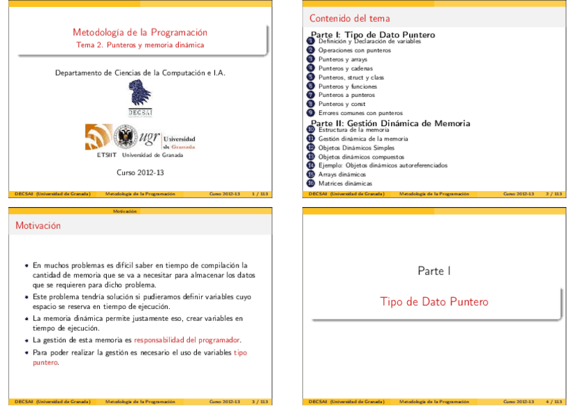 Miniatura del documento Punteros y memoria dinamica.pdf