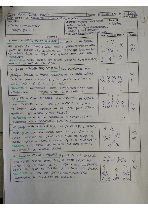 Miniatura del documento ilovepdfmerged.pdf