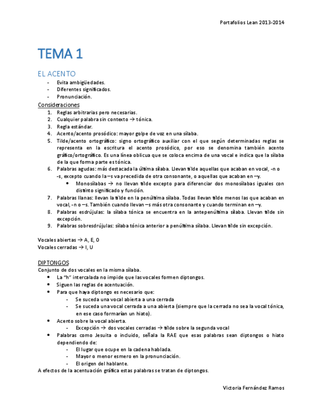 Miniatura del documento Portfolio.pdf