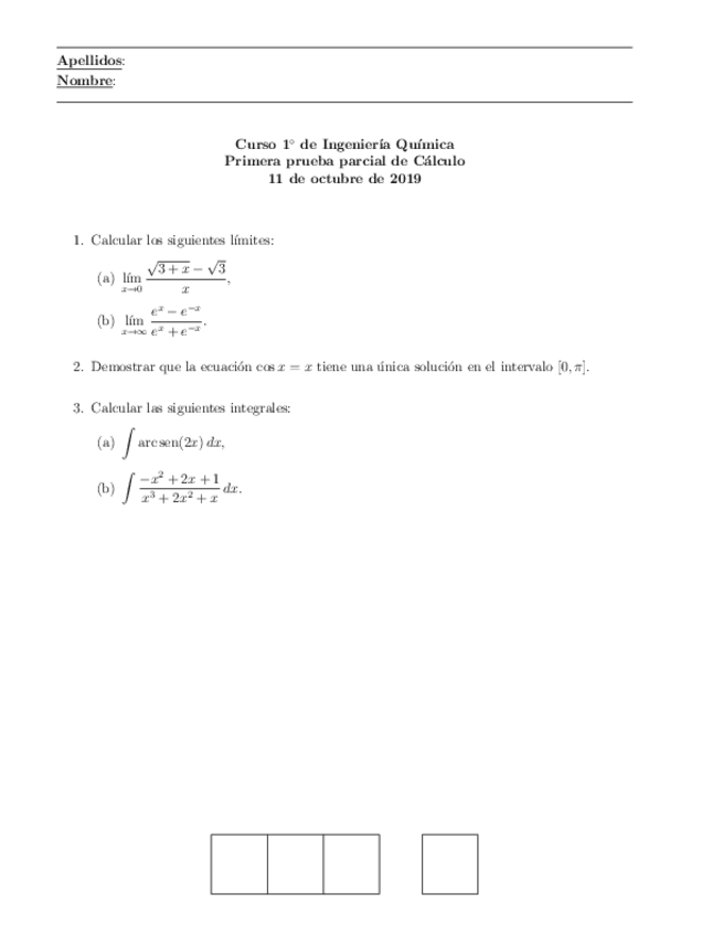 Miniatura del documento 1parcial-20.pdf