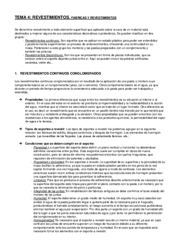 Miniatura del documento RESUMEN-REVESTIMENTOS.pdf