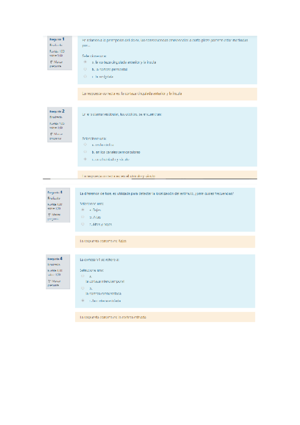 Miniatura del documento AUTOCONTROL-BLOQUE-III.docx
