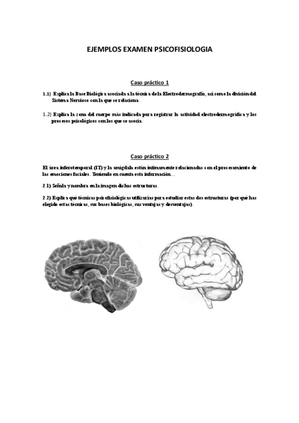 Miniatura del documento ejemplos-examen-ordinal.pdf