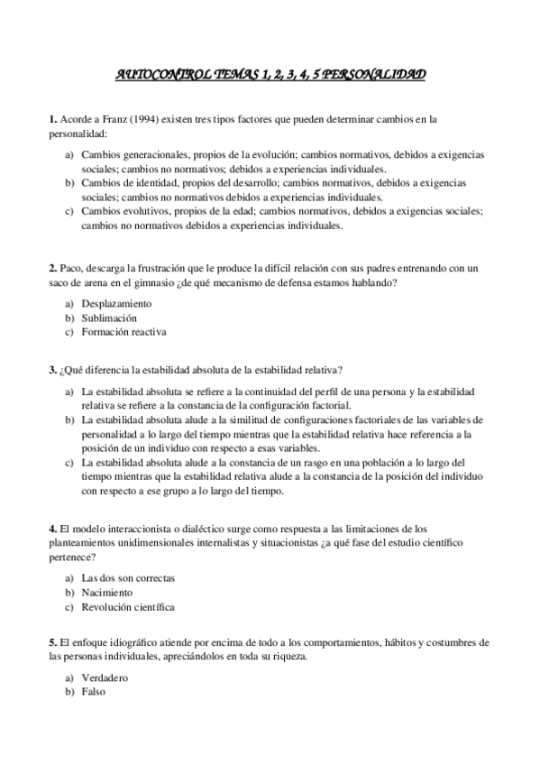 Miniatura del documento AUTOCONTROL-BLOQUE-1-PERSONALIDAD.docx