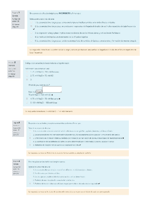 Miniatura del documento EXAMEN-FISIO-1.pdf