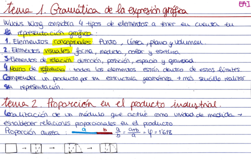 Miniatura del documento Resumenes-teoria-EAI.pdf