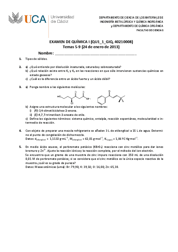 Miniatura del documento exámenes 5-9 2013.pdf