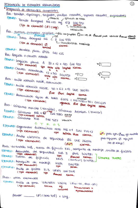 Miniatura del documento Hojas-examen-EGII.pdf