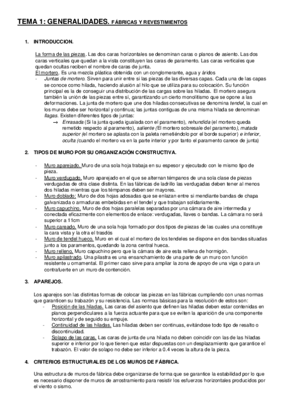 Miniatura del documento TEMA-1-y-2.pdf