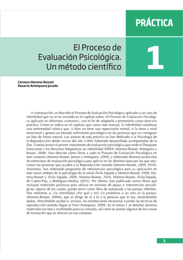 Miniatura del documento PRACTICAS-ONLINE-DEL-MANUAL.pdf